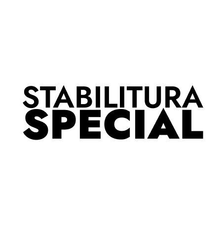 STABILITURA SPECIAL