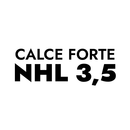 CALCE FORTE NHL 3,5
