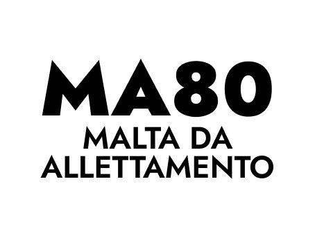 0208 - COVER