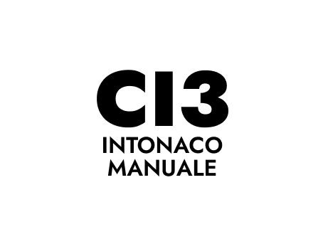 0215 - COVER
