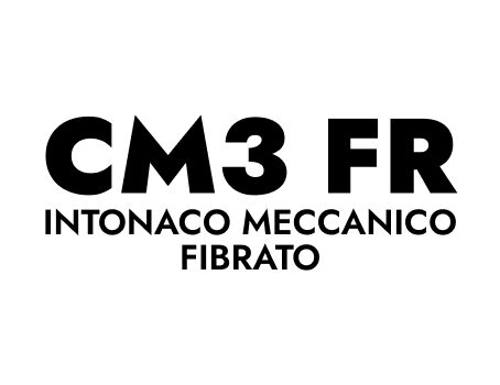 0222 - COVER
