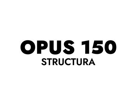 0382 - COVER
