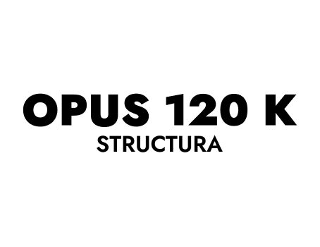 0383 - COVER