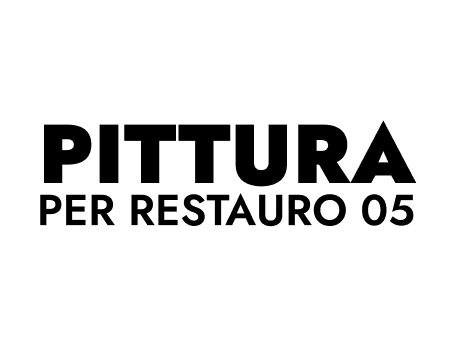 0721 - COVER