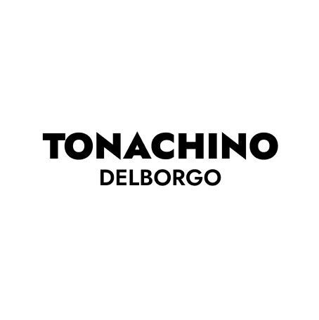 TONACHINO DEL BORGO
