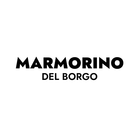 MARMORINO DEL BORGO