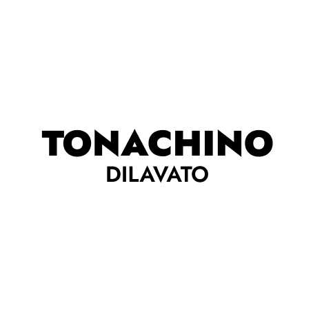 TONACHINO DILAVATO