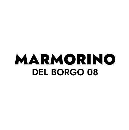 MARMORINO DEL BORGO 08