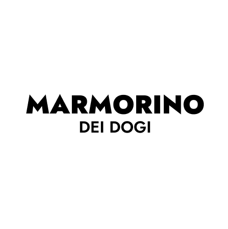 MARMORINO DEI DOGI
