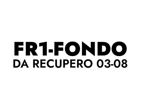 0905 - COVER