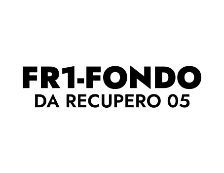 0906 - COVER