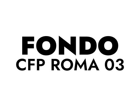 0907 - COVER