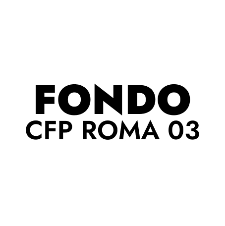 FONDO CFP ROMA 03
