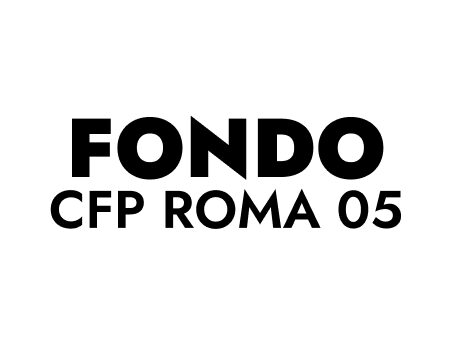 0908 - COVER