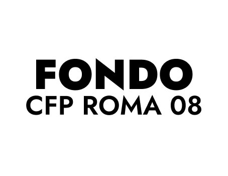 0909 - COVER