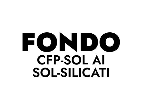 0915 - COVER