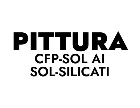 0931 - COVER