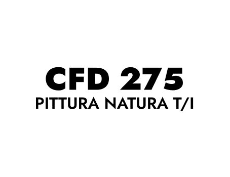 1175 - COVER