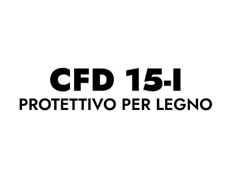 1215 - COVER