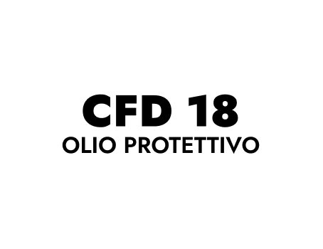 1228 - COVER