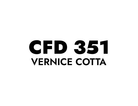 1251 - COVER