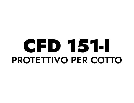 1271 - COVER