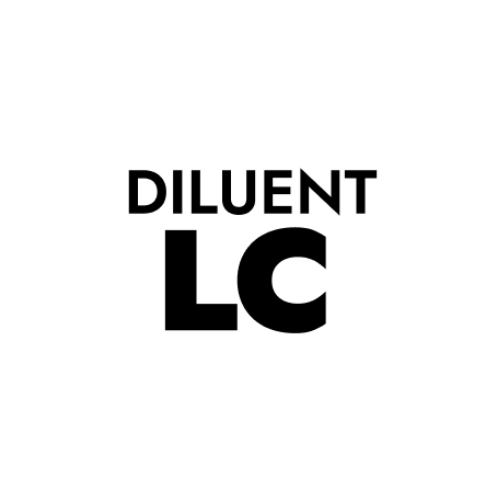 DILUENT LC