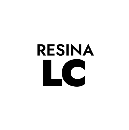 RESINA LC