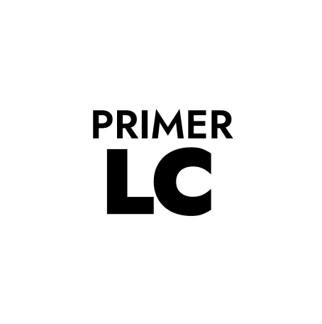 PRIMER LC