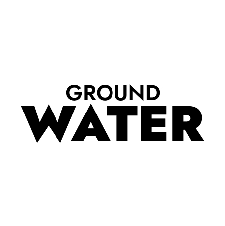 GROUND WATER