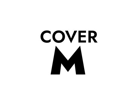 1362 - COVER