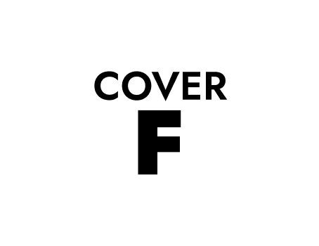 1365 - COVER