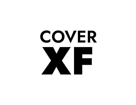 1368 - COVER