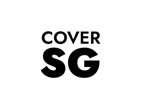 1370 - COVER