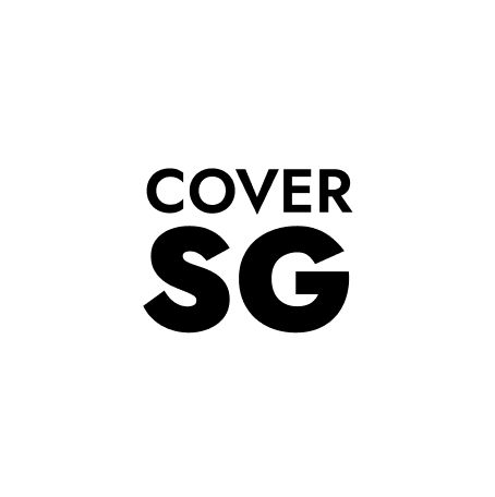 COVER SG