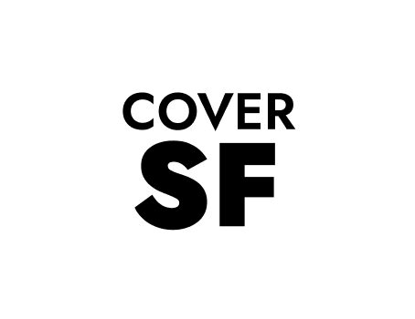 1375 - COVER