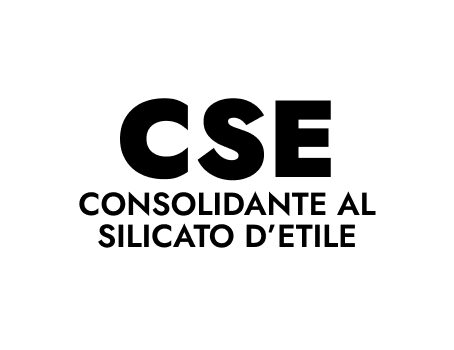 1545 - COVER