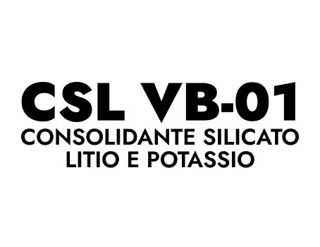 1546 - COVER