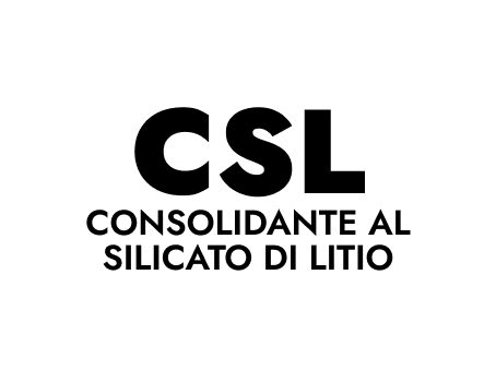 1548 - COVER