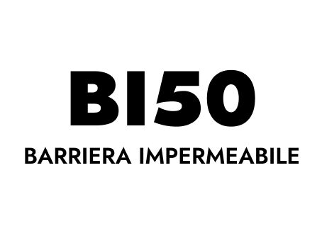 1590 - COVER