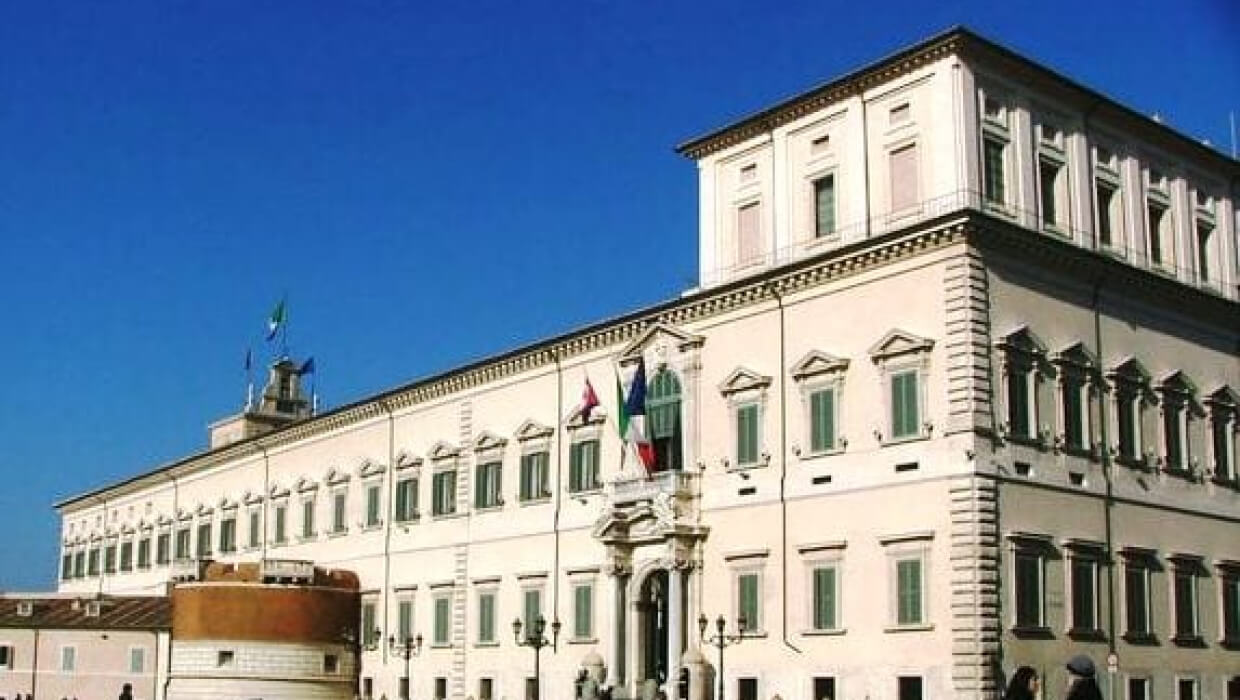 palazzo-quirinale-copertina-realizzazione