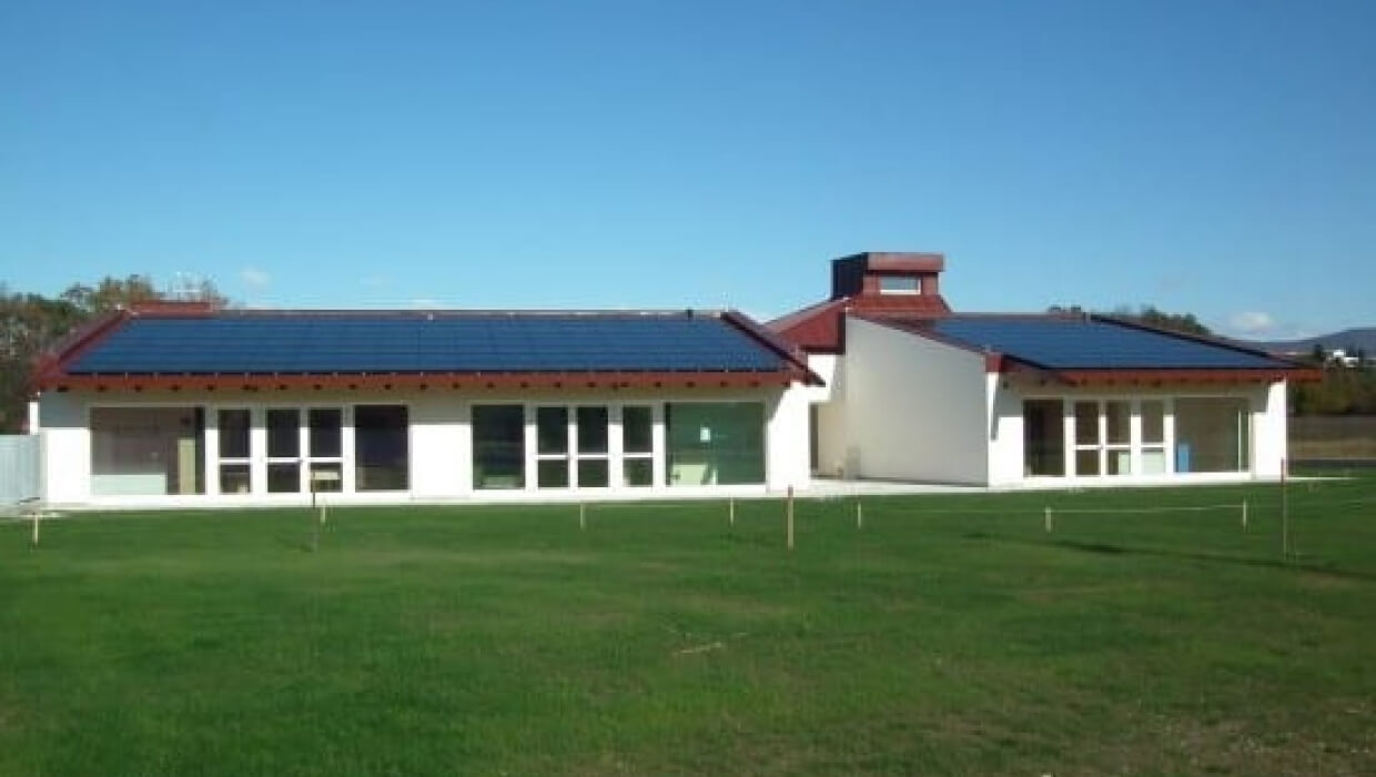 scuola-capriva-friuli-copertina-realizzazione