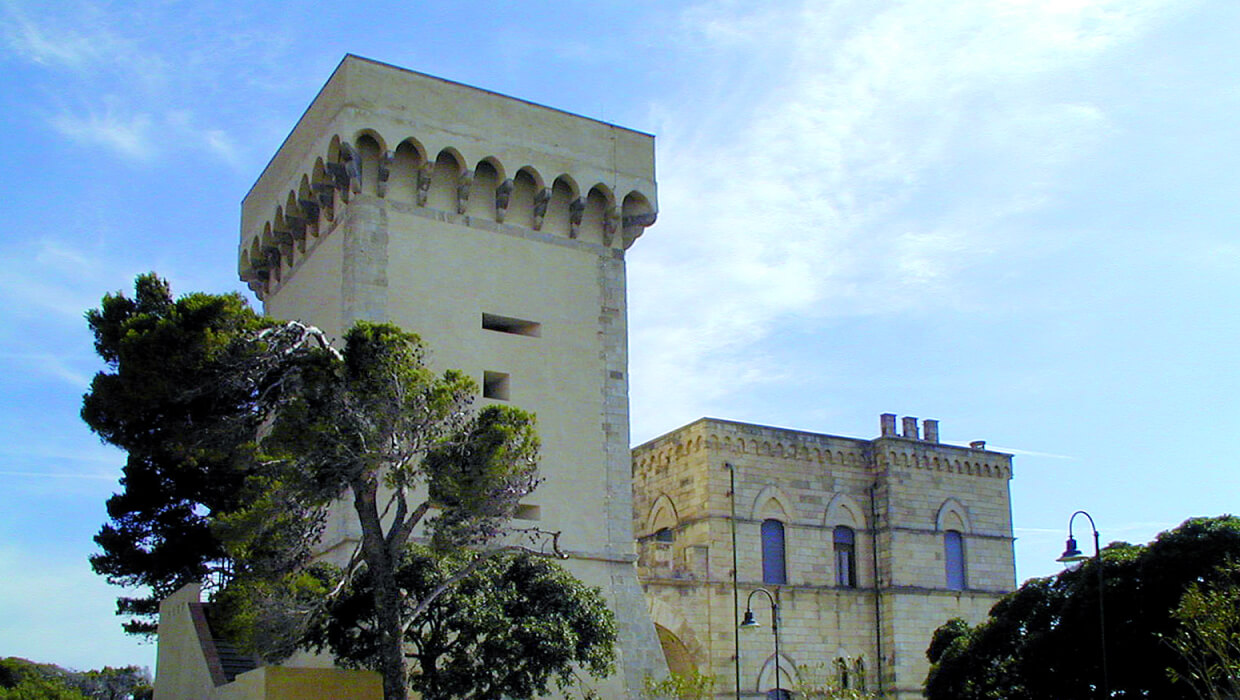 torre-medicea-copertina-realizzazione