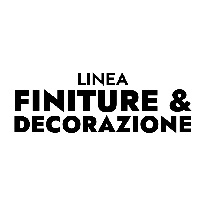 linea-finiture-decorazione