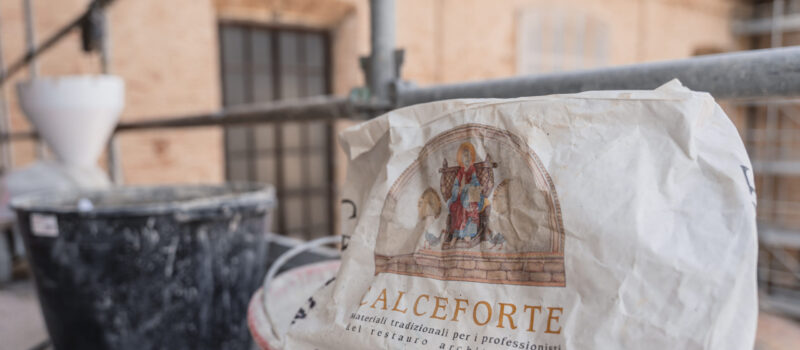 198-Calceforte